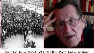 Video-Thumbnail von YouTube