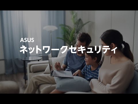 Amazon Primeの年齢制限:これがペアレントコントロールを有効にする方法です