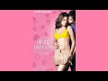 Mar Jaawan Mit Jaawan Aashiq Banaya Aapne Starring Emraan Hashmi Tanushree Dutta Bollywoodsongs