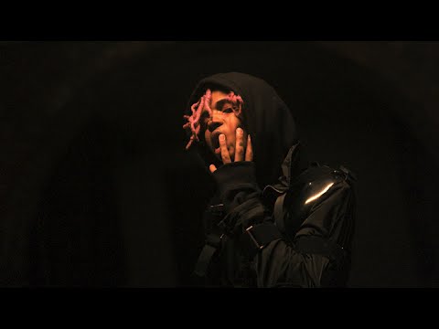 SoFaygo - Let's Lose Our Minds [Official Video]