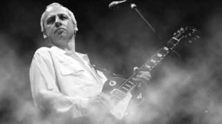 Mark Knopfler - Piper to the end