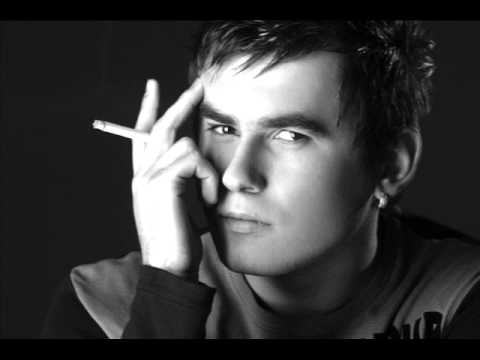 Dalibor Daki Djosic- Mustuluk- Live