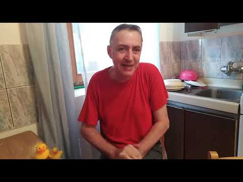 Pupi i Plenki dva brata uboga