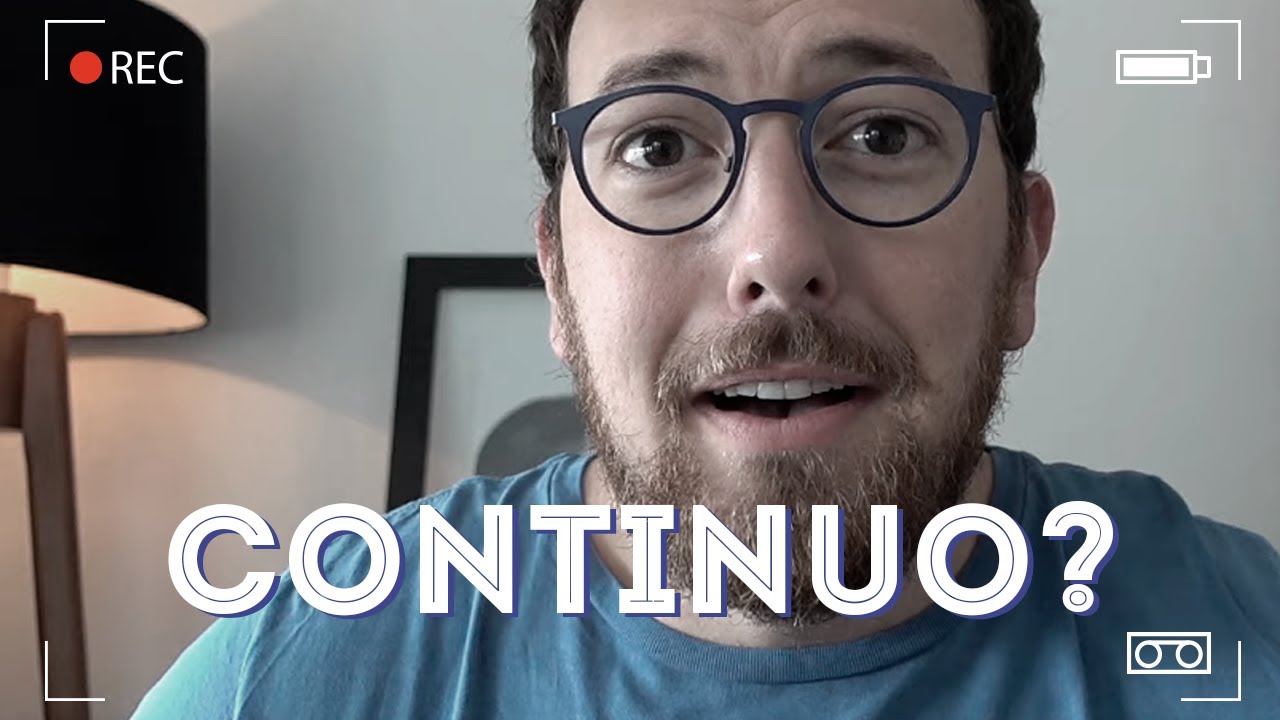 Eu amo alguém que me faz mal, e agora? | Fred Sem Edição #129