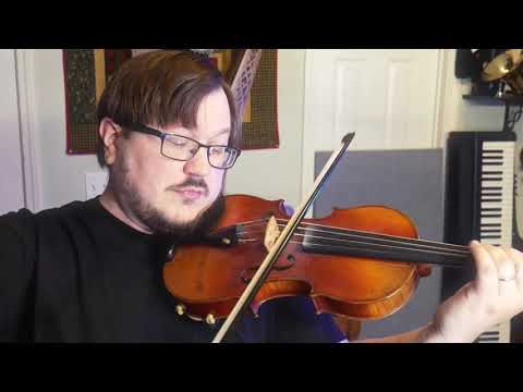 Xenogears - Where The Egg Of Dreams Hatches