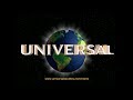 Universal Studios Home Video 1998