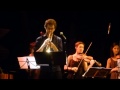 Juan Pablo Gallardo Grupo ``Ultimo Tango en ...