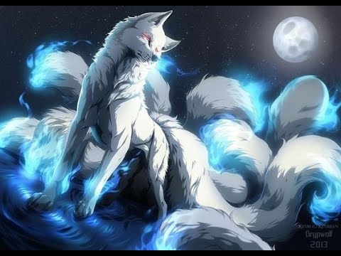 Tomoya Naka - Moonlight Arpeggio {Slowed} {Two Hours}