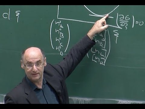 ELEKTROCHEMIE VL 7 - Die Nernst-Gleichung: Bindeglied zwischen Thermodynamik und Elektrochemie