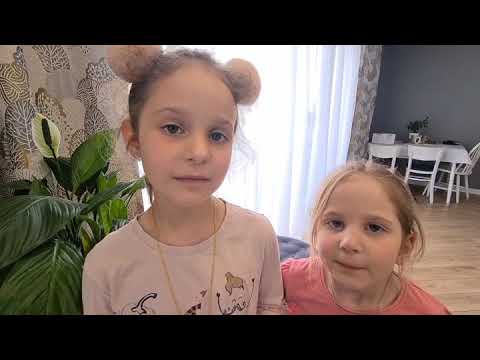 Ramie w ramie / fail / Viki Gabor / Kayah