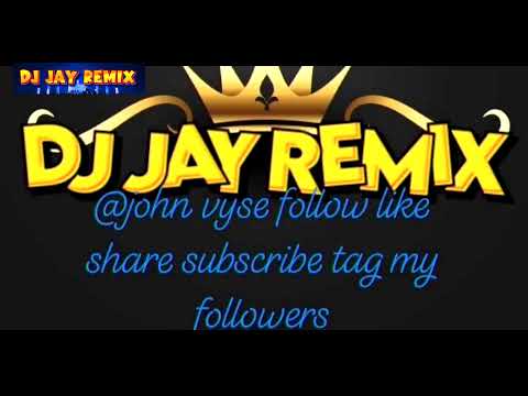 DJ Jay Remix Live Bounce Mix