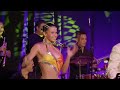 Maria Luisa - Carlos Brito