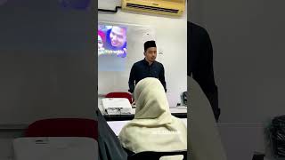 Download lagu Haruman Terindah By PU LOKMAN NAUFAL live mp3