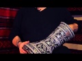 Presenting The Hossam Ramzy BALADI "Signature Tablas"