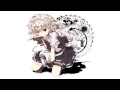 [Touhou Vocal] [ShibayanRecords] Clockup ...