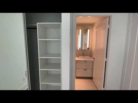 Del Condominium Rentals - The Well Suite ID 5701