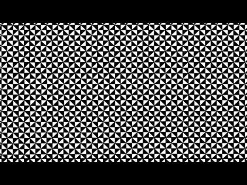 Computer mouse jiggler | Mouse jiggler | Mouse mover for 1:30 Hours