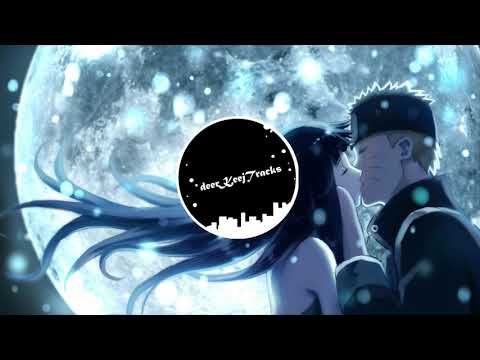 Swedish House Mafia ft. The Wanted - Don't You Worry Child & Glad You Came