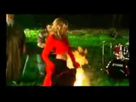 Vladimir Maricic&Friends  Bolero