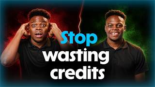 Stop Wasting Credits... Master HeyGen in 7 Minutes