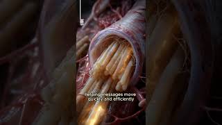 The Wires Living Inside You