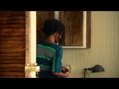 'Infinitely Polar Bear': Maya Forbes on film's cast