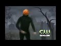 spooky skelingtons spooky skelingtons