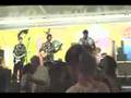 Roy Roberts - Stormy Monday 