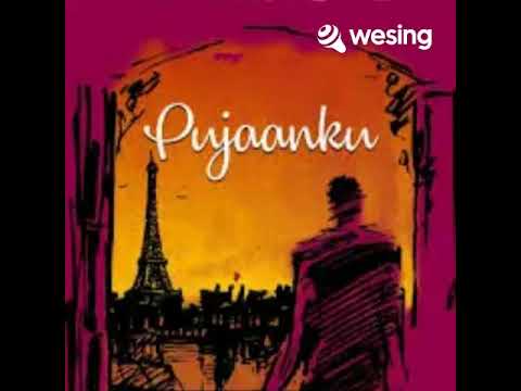 Pujaanku(Masdo ft Aisyah Aziz)|Cover-Arey Rash