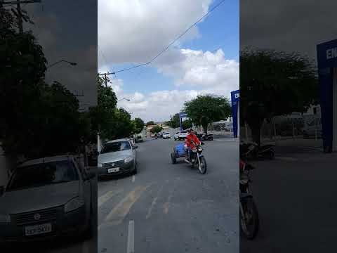 HOSPITAL  MUNICIPAL DE   VALENTE BA