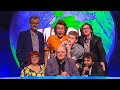 Mock The Week S21 E2 30 Sep 22