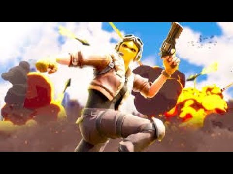 Queste maledette spade laser