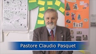 Cos’è la scuola domenicale?