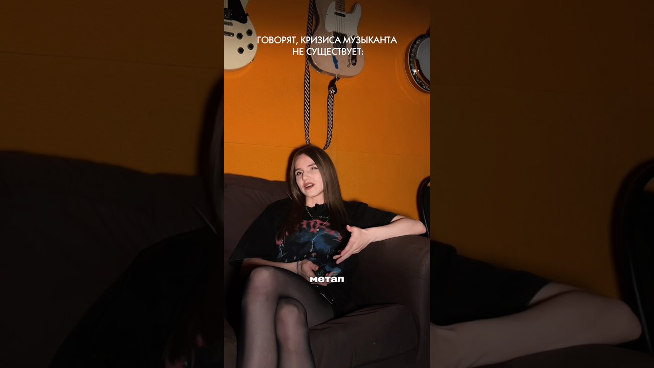 КАЖДЫЙ ЗАДУМЫВАЛСЯ ОБ ЭТОМ😱 #radopi #радопи #shorts