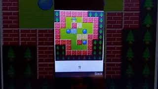 SOKOBAN LEVEL 11 #gameplay#viralvideo #viral please 🙏 like, subscribe &amp; shear my channel