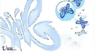 Slank   FOTO DALAM DOMPETMU New Version