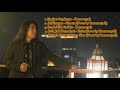 KOMPILASI MIX LAGU LAGU NOSTALGIA DARMANSYAH