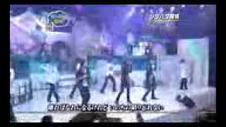 Hi! Hey! Say!   LIVE Oretachi no Seishun