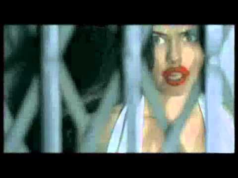 Martin Solveig Vs Daft Punk - Television Rules Everybody (Dj Invited Mashup)