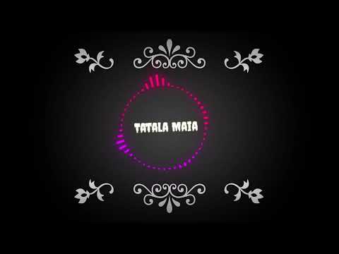 original song by Tenari Tautua..(cover)