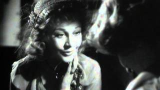 Трейлер: Трамвай «Желание»