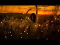 Whatsappstatus Ye Sham Mastani Evening Romantic Mood Whats App Status Videos Harsh Creation