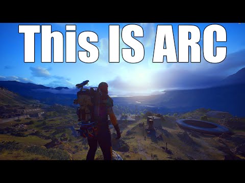 Will ARC Raiders Survive?!