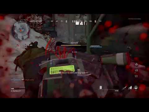 ktp all day call of duty black cold war