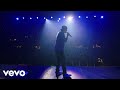 Josh Ross - Single Again (Official Tour Performance Video)