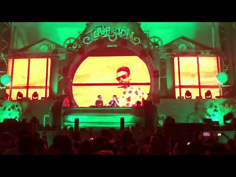 download lagu mp3 mp4 Yellow Claw Ke Indonesia, download lagu Yellow Claw Ke Indonesia gratis, unduh video klip Yellow Claw Ke Indonesia