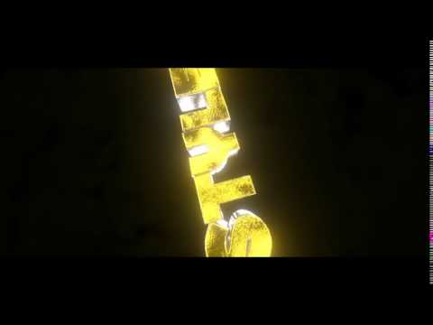 Freestyler 05 intro - SHOUTOUT to Freestyler 05