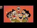 Casagrandes Filipino Misheard Lyrics Theme