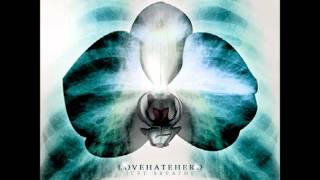 LoveHateHero - 07 - A Glass of Water a Grain of Salt.