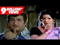 Guggu Guggu Gudisundi Video Song Driver Ramudu Movie NTR Jayasudha
